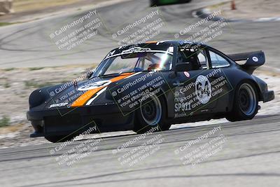 media/Jun-01-2025-PCA Golden Gate (Sun) [[9e4b10205a]]/Club Race/Race 2 (Off Ramp)/